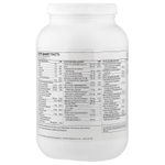 Thorne, MediClear-SGS™, с ванильным вкусом, 977 г (2,15 фунта)