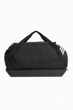 Сумка спортивная adidas Tiro Dufflebag BC L - черный