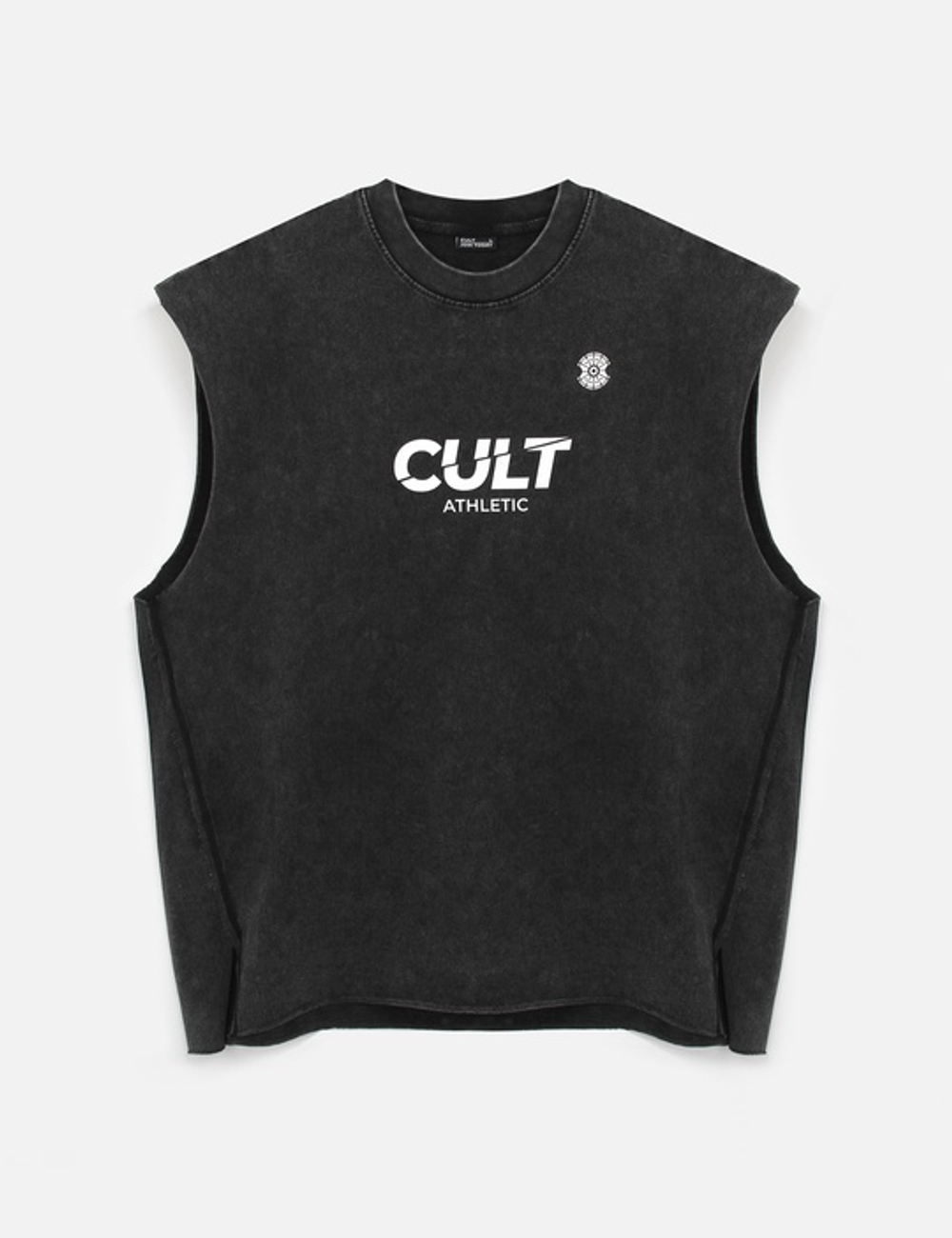 Майка Cult FC