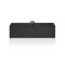 Bowers & Wilkins HTM71 S3 Gloss Black