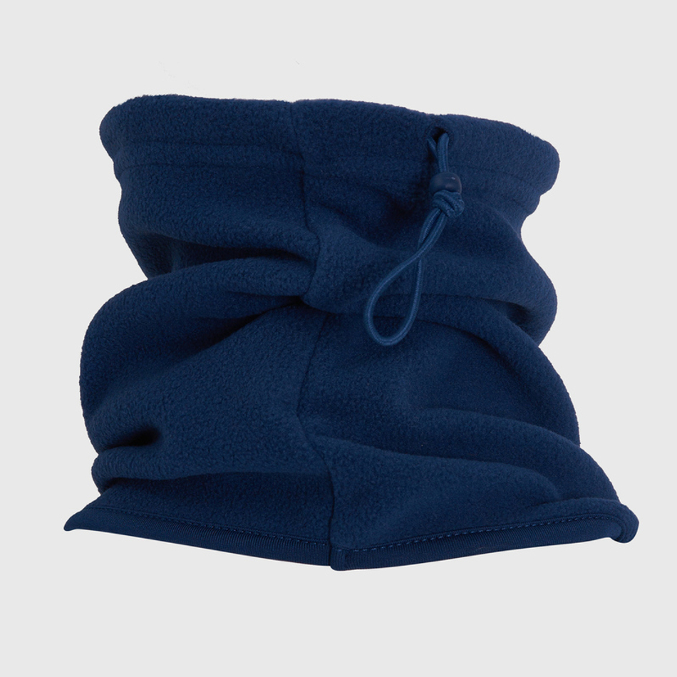 goods_8008_3_thumb5