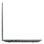 Ноутбук  Nerpa Caspica I542-15 15.6 ", Core i5, 16 Гб RAM, 512 Гб SSD, Iris Xe Graphics, Серый