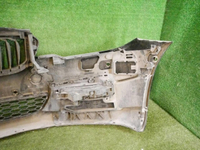 Бампер передний BMW 5er G30 17-20 M-Paket В сборе
