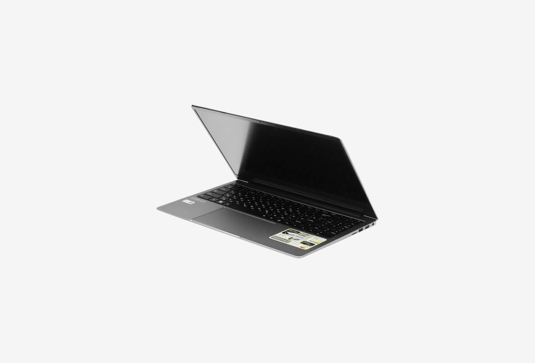 OSiO FocusLine F150a-022_0326224100752