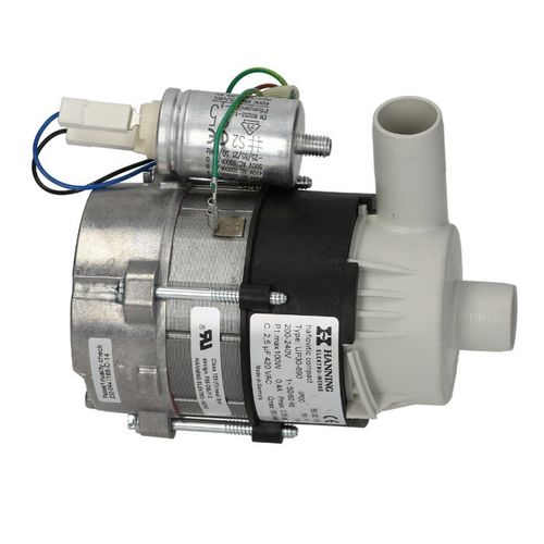 56.00.153P Rational Насос UP30 SCC линия 61-202  начиная с 04/2004