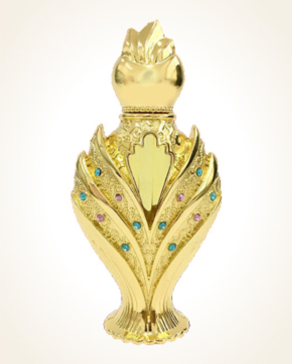 Afnan Razaan Perfume oil