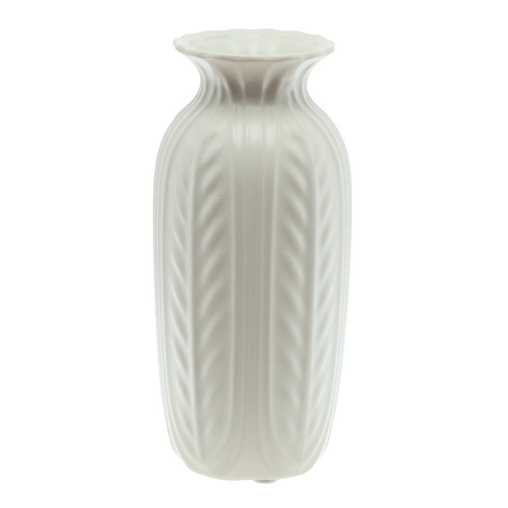 GAEM Ваза, 1300 мл, L10 W10 H23,5 см