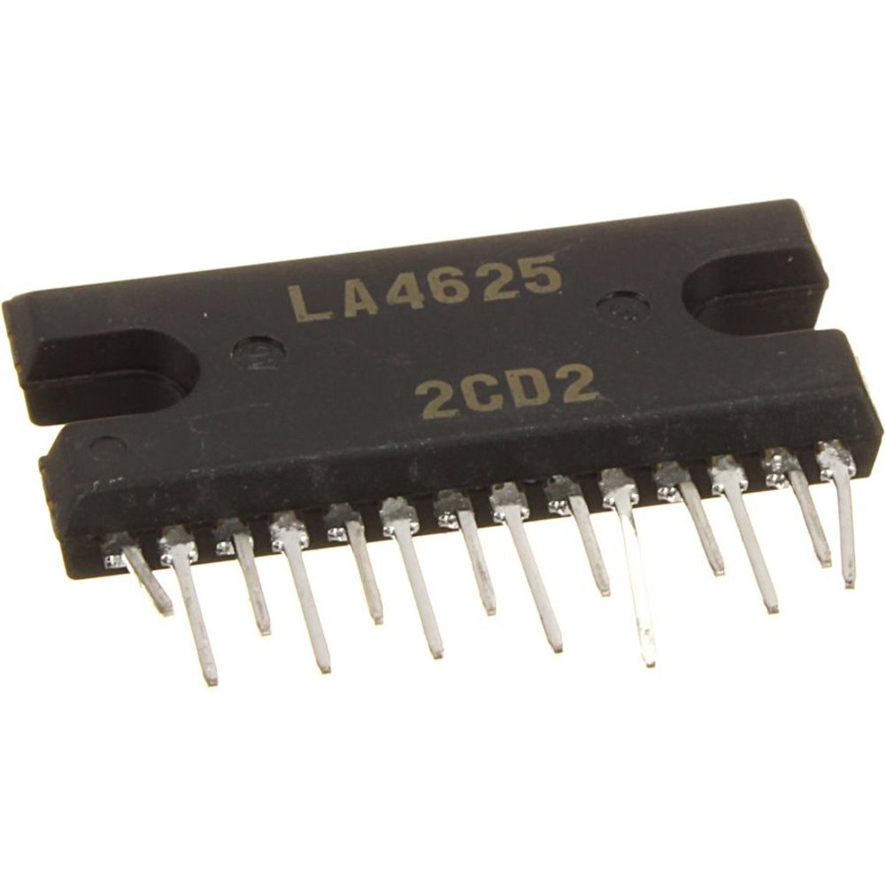 LA4625(sip14)