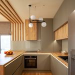 Подвесной светильник Maytoni MOD013PL-04B