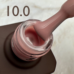 SHOKOlak bottle hard 10.0, 15 мл