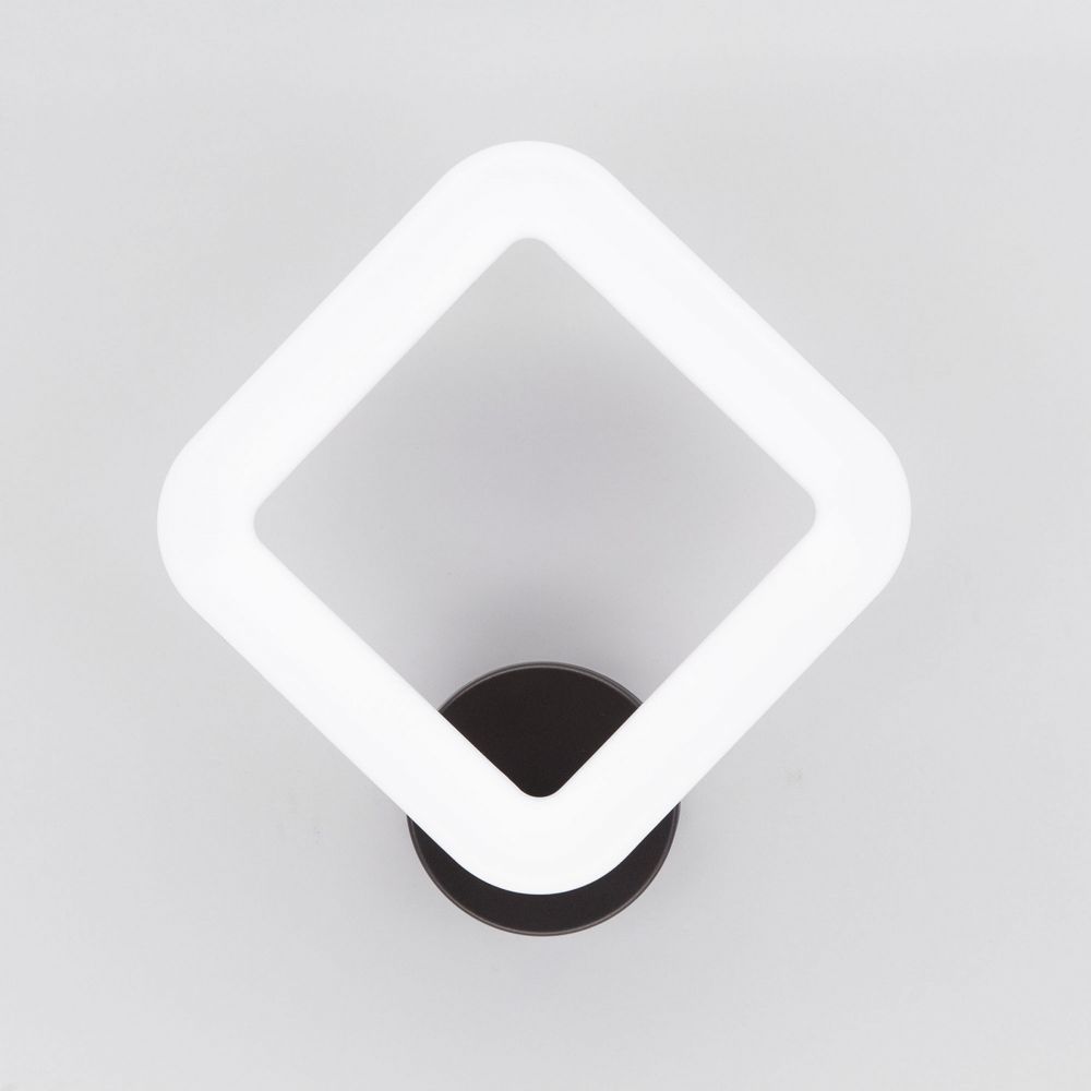 Citilux Паркер CL225415R Бра светодиодное Венге