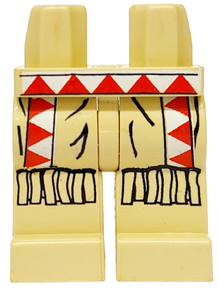 Ноги  970c00pb0026