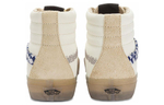 Rokit X Vans Sk8
