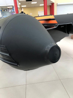RIB Навигатор 460R PRO