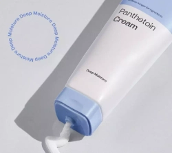 Крем для лица Manyo Factory Panthetoin Cream 80 мл