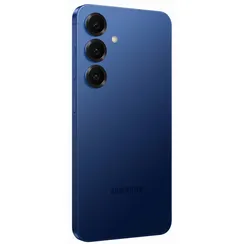 Смартфон Samsung Galaxy S25+ 12 ГБ | 512 ГБ (Синий | Navy) (Snapdragon)