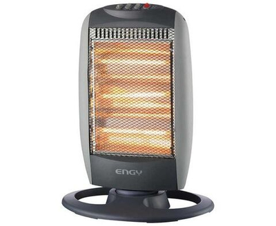 Галогеновый обогреватель Engy EN-511S (004295)