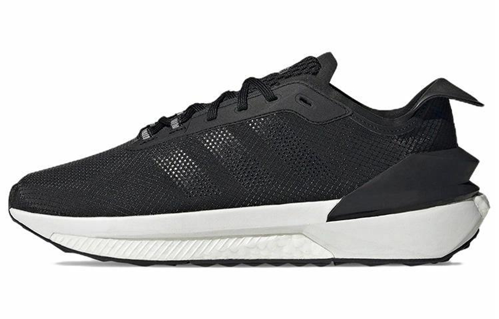 Кроссовки Adidas Avryn