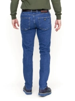 Джинсы классические