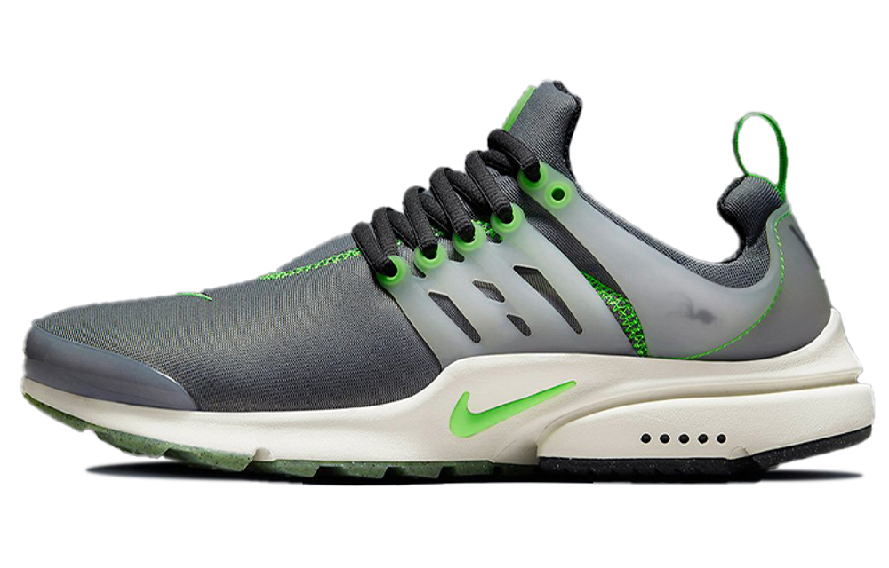 Кроссовки Nike Air Presto Shadow