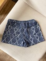 Шорты ELSY baby, 116