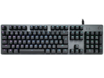 Клавиатура Logitech G513 Carbon, (920-009329)