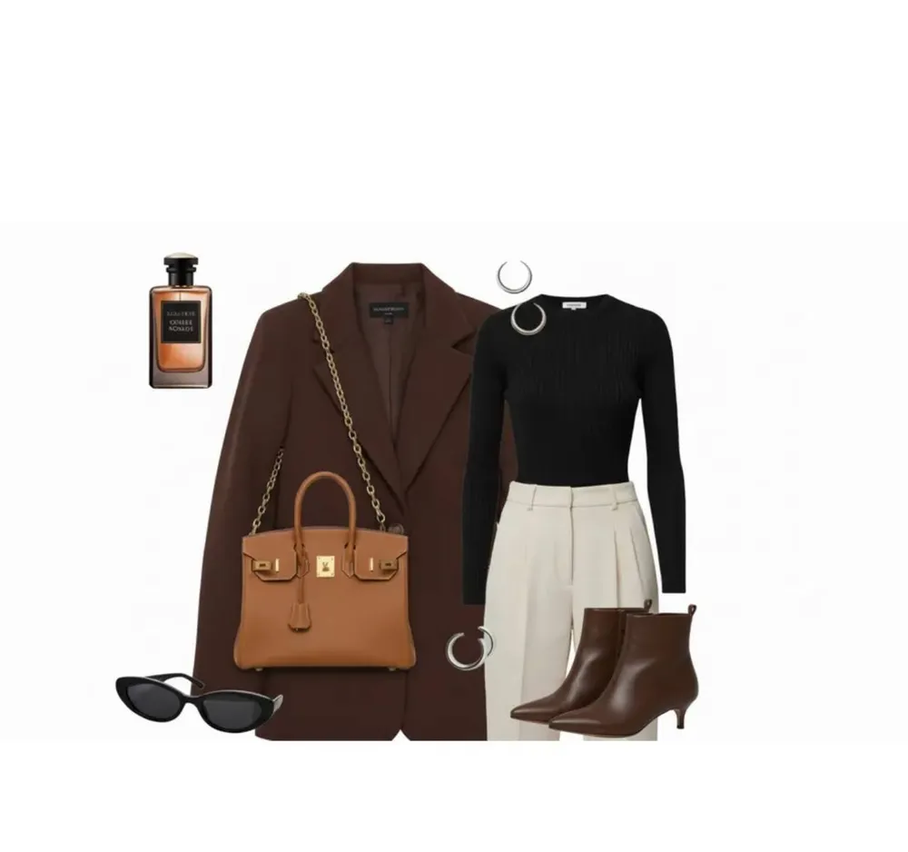 Пиджак 2580435 Fabrika