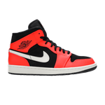 Кроссовки Jordan Air Jordan 1 Mid