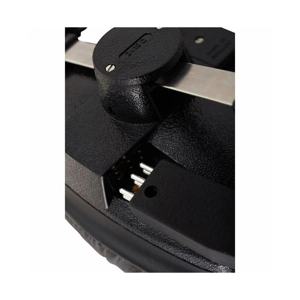 Beyerdynamic DT 100 16 Ohm Студийные полноразмерные закрытые наушники