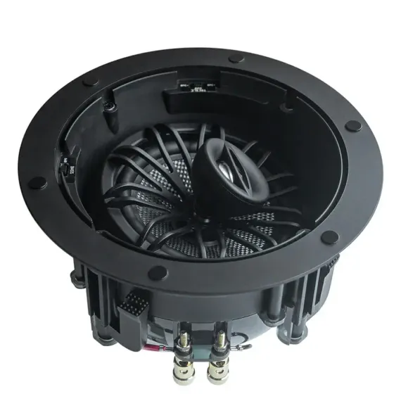 Arylic RK525