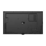 Профессиональный дисплей Hisense BM66AE 32”