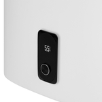 Бойлер косвенного нагрева Royal Thermo AQUATEC Comfort CW100 настенный