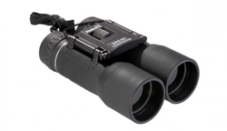 Бинокль Helios 30х40 [HS 30x40]