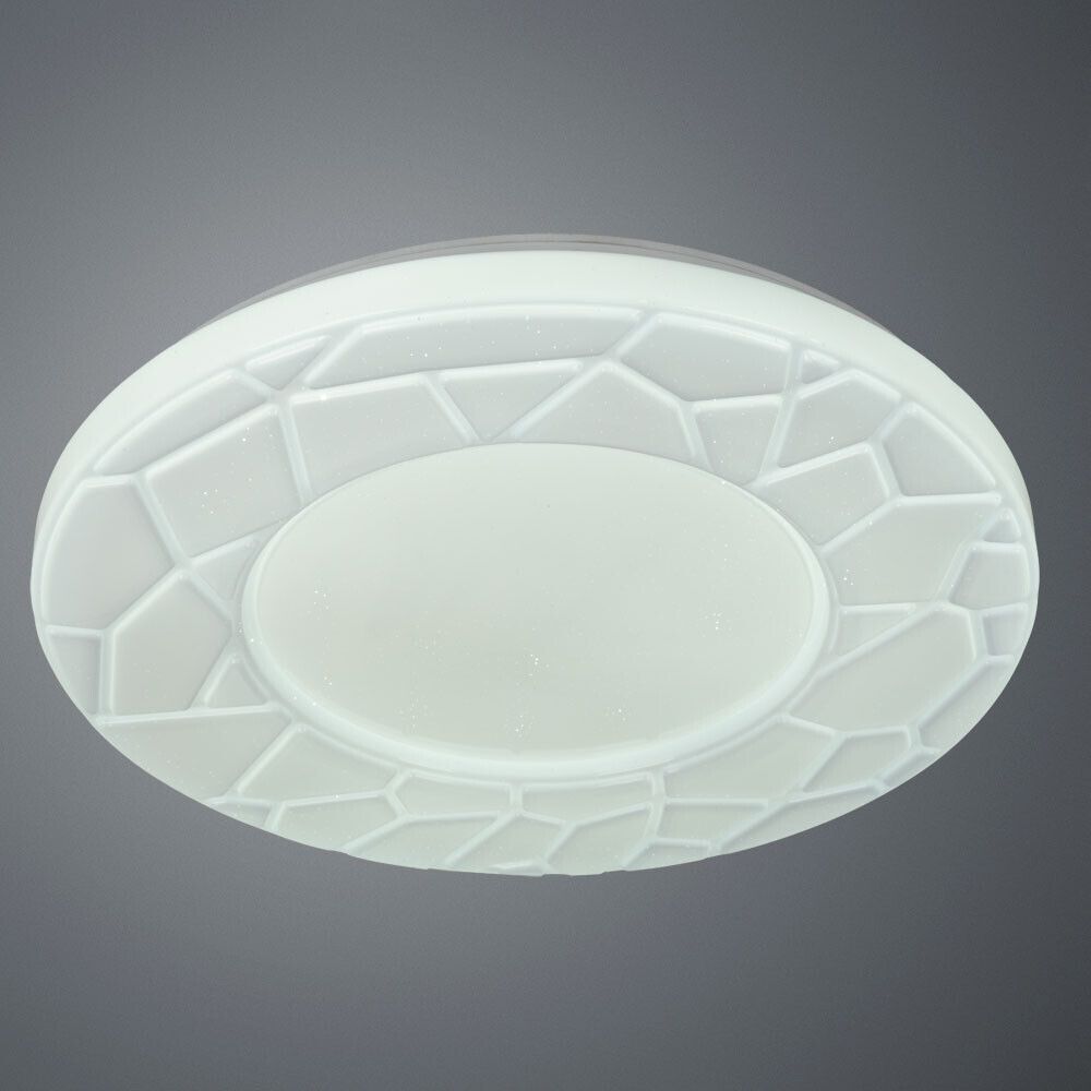 Потолочный светильник Arte Lamp
