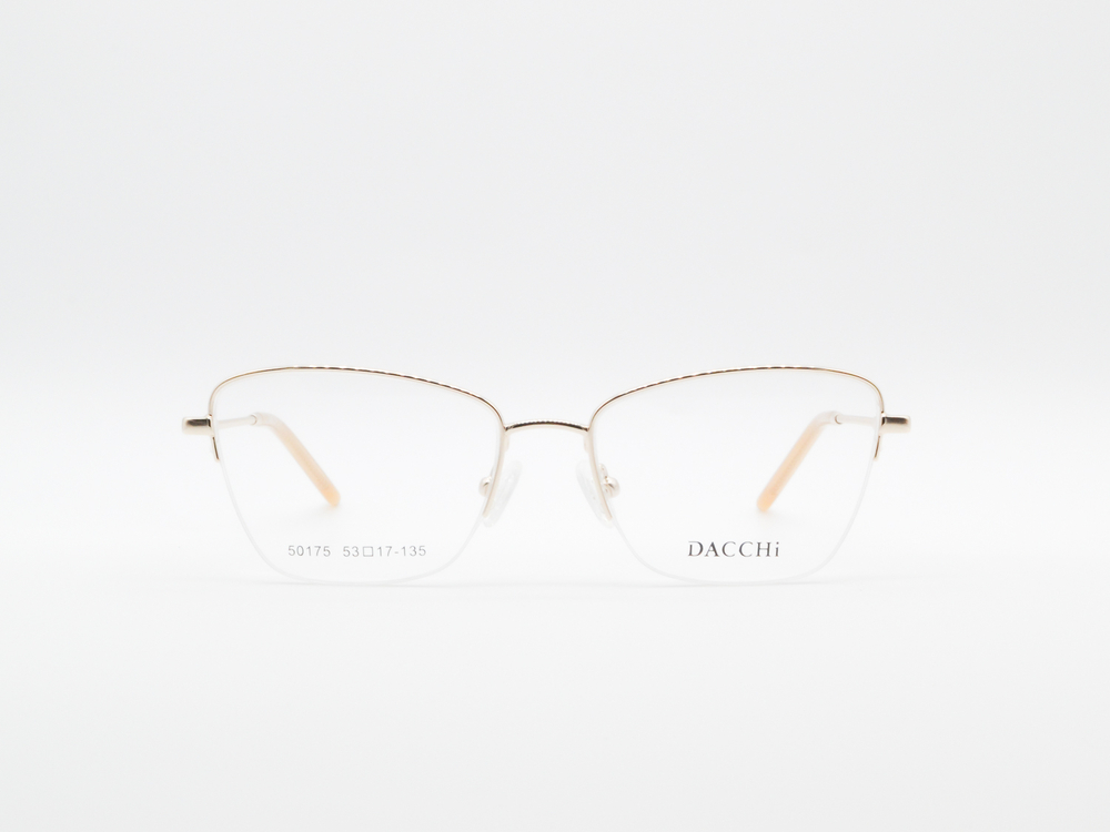 Изг. оправы DACCHi D50175 C1