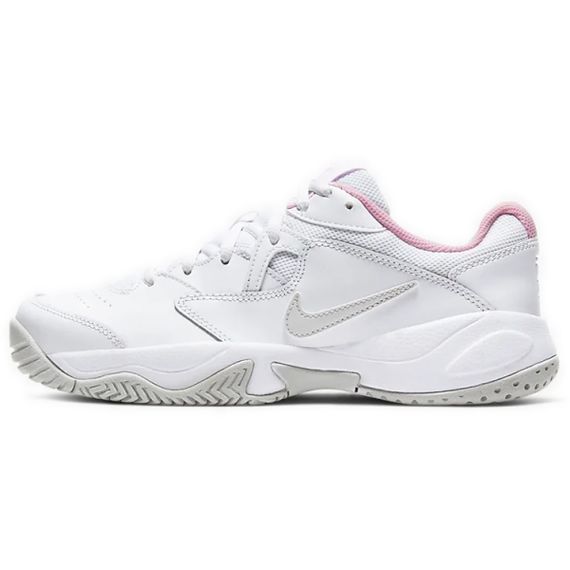 Nike Court Lite 2