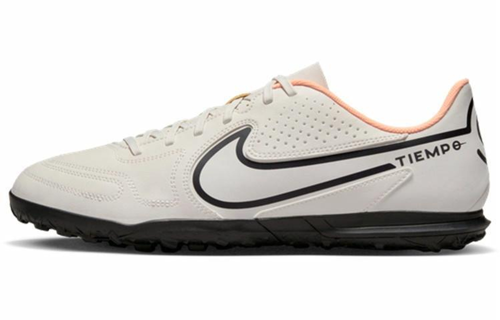 Кроссовки Nike Tiempo Legend 9 Club Tf
