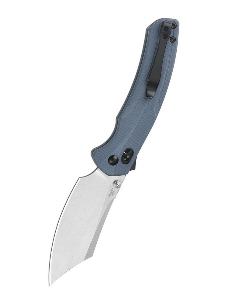 Нож Artisan Cutlery 1882P-BU Simoon