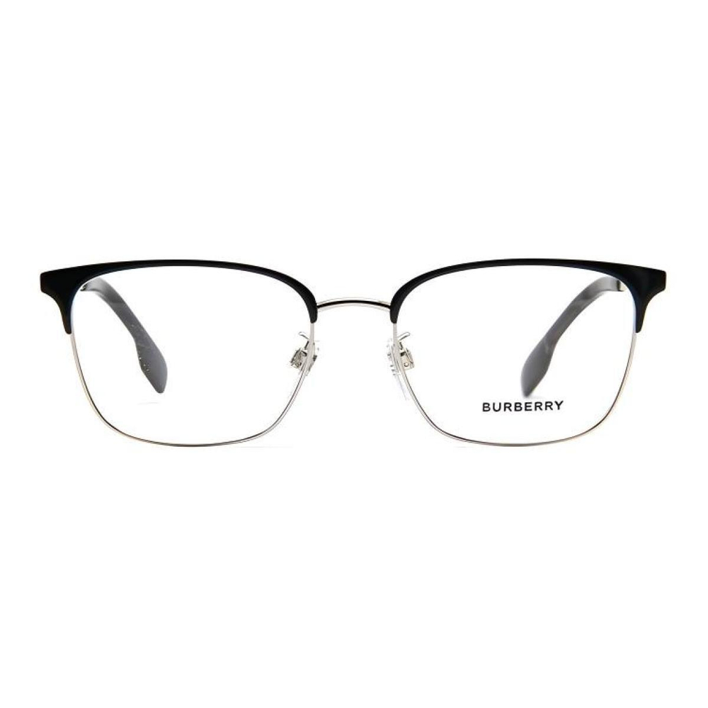 Очки Burberry, 0BE1338D-1005