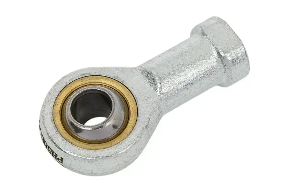 Комплектующее для ЧПУ, 48x24x14, разноцветный, полезный