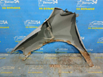 Крыло переднее правое MAZDA MPV 2003
