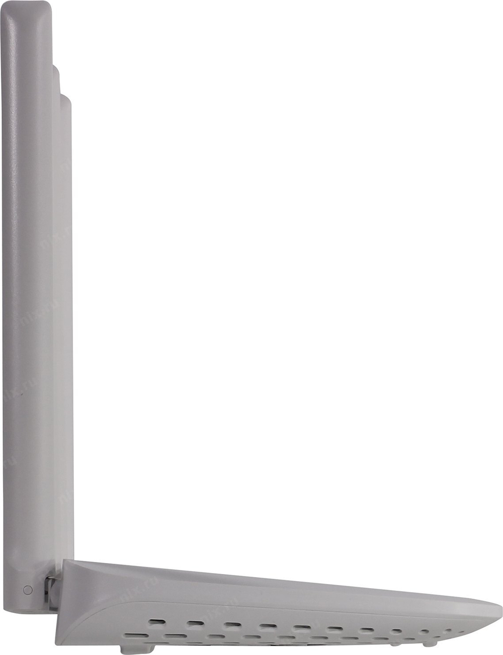 Роутер WiFi Xiaomi &lt;DVB4190CN&gt; Mi WiFi Router 4 (2UTP 1000Mbps, 1WAN, 802.11a/b/g/n/ac, 867 Mbps)