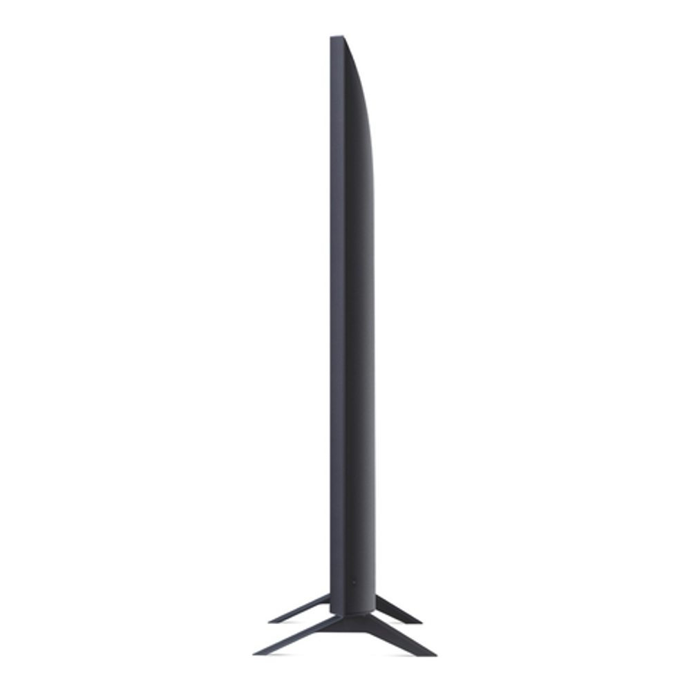Телевизор LG 55" 55NANO756QA Nano Cell NEW