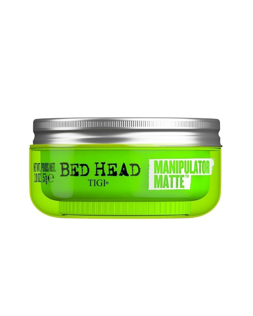 TIGI Bed Head Manipulator Matte 57g