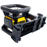 Ротационный нивелир DeWalt DCE074D1R