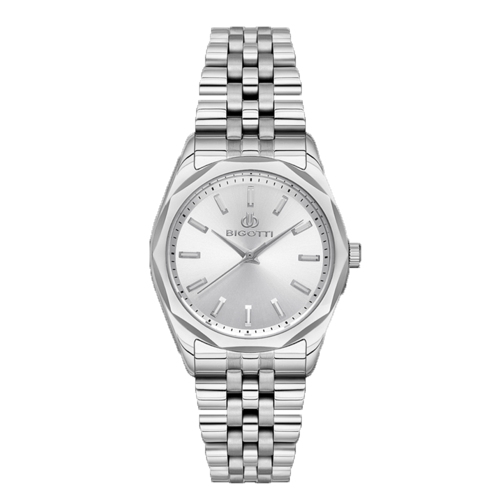Bigotti BG.1.10495-1