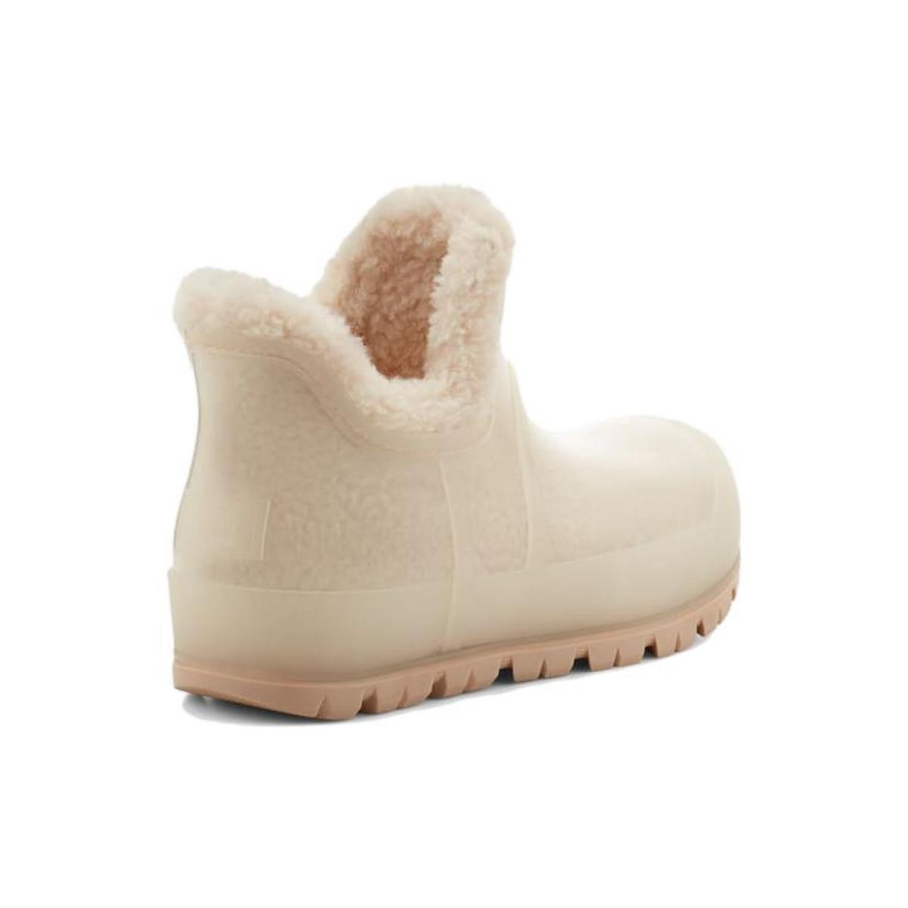 Сапоги UGG, 1132070-NAT