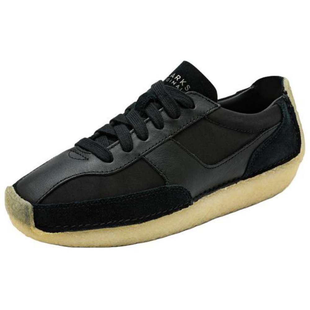 Clarks