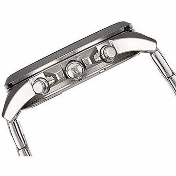 Наручные часы Casio Edifice EFR-564D-1AVUEF