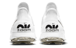 Кроссовки Nike Air Zoom Infinity Tour